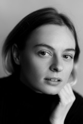 Alice Dardenne fotoğrafı