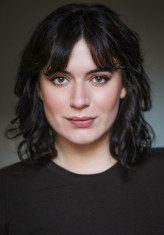 Rachel Giddens fotoğrafı