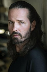 Ryan Charles Knudson fotoğrafı