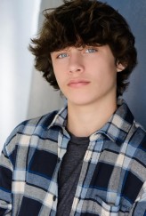 Brody Barcellona fotoğrafı