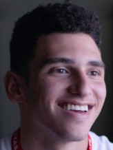 Ben Feinstein fotoğrafı