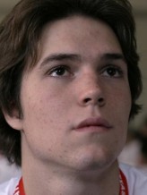 Robert MacDougall fotoğrafı