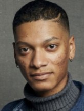 René Otero fotoğrafı