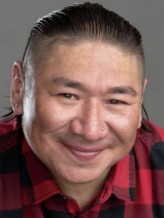 John Charles Aguilar fotoğrafı