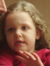 Scarlett Diamond fotoğrafı