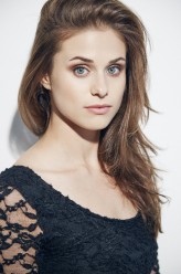 Kelsey Reinhardt fotoğrafı