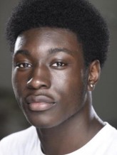 Hope Ikpoku Jnr fotoğrafı