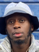 BackRoad Gee fotoğrafı