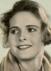 Lois Moran fotoğrafı