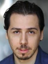 Mo Chara fotoğrafı