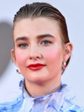 Amaryllis April August fotoğrafı