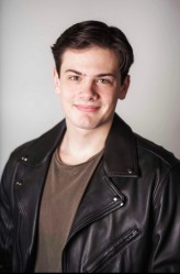 Henry Keefe fotoğrafı