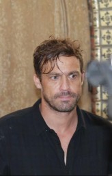 Jamie Lomas fotoğrafı