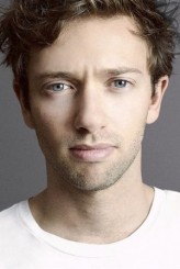 Xavier Debeir Lacaille fotoğrafı