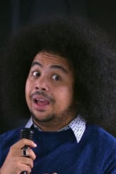 Andy Boim fotoğrafı