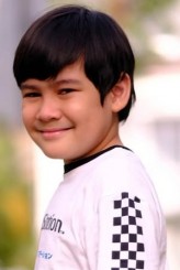 M. Adhiyat fotoğrafı