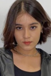 Ashira Zamita fotoğrafı