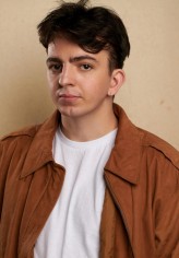 Christian Seekings fotoğrafı