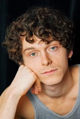 Gaspard Meier-Chaurand fotoğrafı