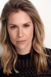 Amy Goodmurphy fotoğrafı