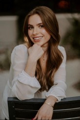 Billie Rae Brandt fotoğrafı