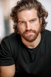 Daniel Considine fotoğrafı