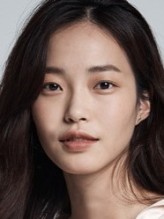 Hwang Se In fotoğrafı