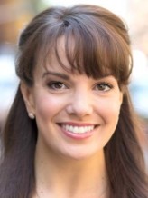 Kara Lindsay fotoğrafı