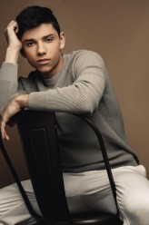 Jason Fernandes fotoğrafı