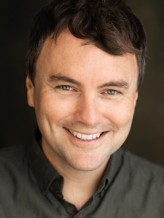 Thomas Sainsbury fotoğrafı