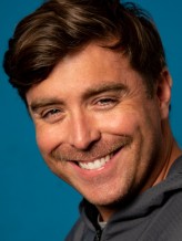 Taylor Box fotoğrafı