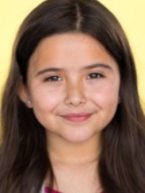 Rozlynn Fowler fotoğrafı