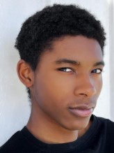 Tren Reed-Brown fotoğrafı