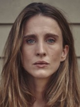 Hermione Lynch fotoğrafı