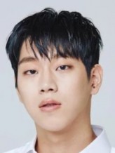 Kim You-Jin fotoğrafı