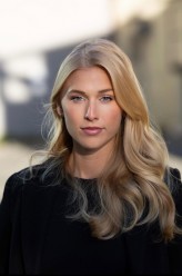 Lyndsey Gavin fotoğrafı