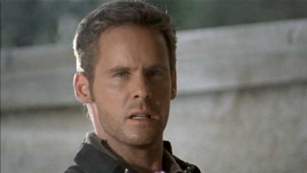 David Orth fotoğrafı