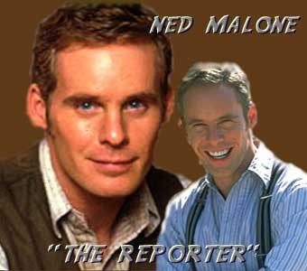 David Orth fotoğrafı