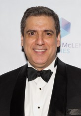 Frank Basile fotoğrafı