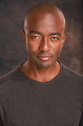 Jean Charles fotoğrafı