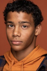 Akeem Cheatham fotoğrafı