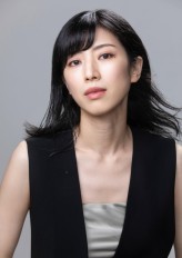 Canon Nawata fotoğrafı