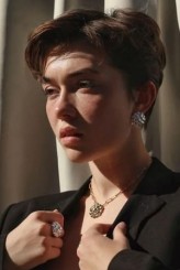 Thit Aaberg fotoğrafı