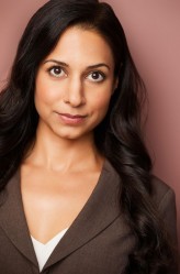 Gabi Singh fotoğrafı