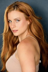 Cayla Black fotoğrafı