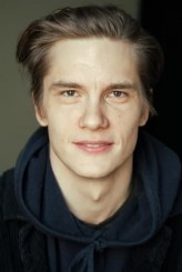 Pyry Kähkönen fotoğrafı