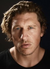 Damian Conrad fotoğrafı