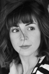 Giorgia Arena fotoğrafı