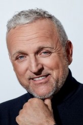 Gordon Heuckeroth fotoğrafı