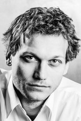 Kostiantyn Temliak fotoğrafı